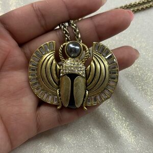 Women necklace